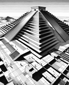 ai-step-pyramid-djoser