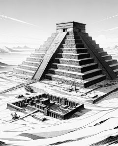 ai-step-pyramid-djoser