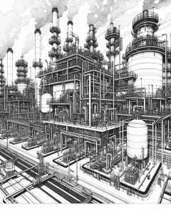 ai-stepan-chemical-plant