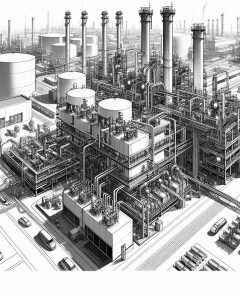ai-stepan-chemical-plant