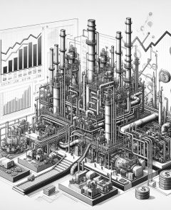 ai-stepan-company-chemical