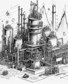 ai-stepan-company-dividend