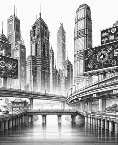 ai-stepfun-hongkong-ipo