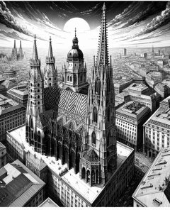ai-stephansdom-vienna