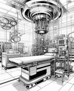 ai-sterilisation-technology