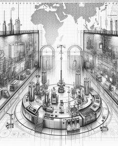 ai-sterilization-technologies