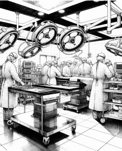 ai-steris-healthcare-growth