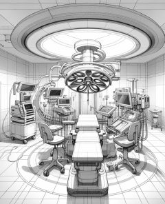 ai-steris-healthcare-investment