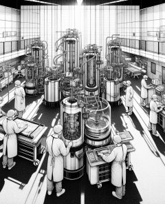 ai-steris-plc-sterilisation