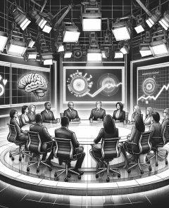 ai-stern-tv-discussion