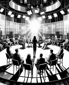 ai-stern-tv-studio