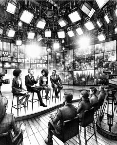 ai-stern-tv-studio