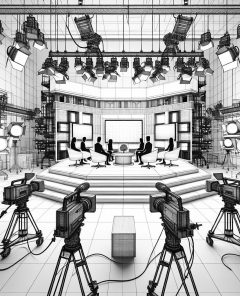 ai-stern-tv-studio