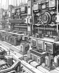 ai-steute-electro-sensors