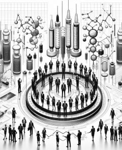 ai-stevanato-insider-trading