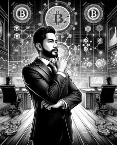 ai-steve-chung-ceo-the-block