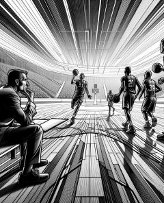 ai-steve-kerr-warriors