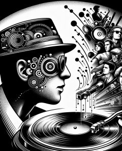ai-stevie-wonder