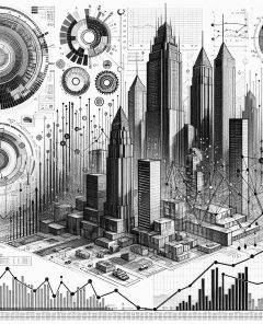 ai-stewart-information-svcs-q1-2026
