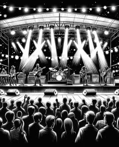ai-still-collins-concert