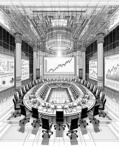 ai-stimmrechte-stabilus
