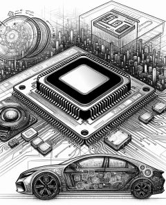 ai-stmicroelectronics