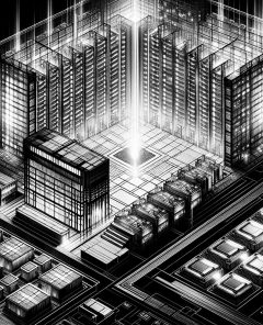 ai-stmicroelectronics-chip