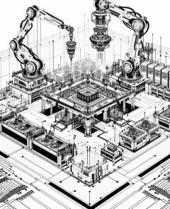 ai-stmicroelectronics-demand