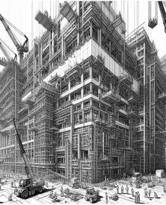 ai-sto-building-systems