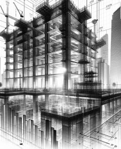 ai-sto-construction-crisis