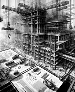 ai-sto-financial-growth