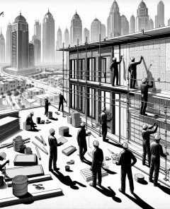 ai-sto-se-facade-solutions