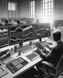 ai-stock-analysis