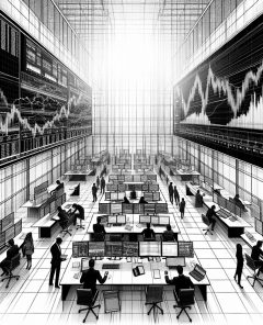 ai-stock-analysis