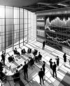 ai-stock-analysis