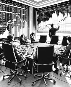 ai-stock-investment