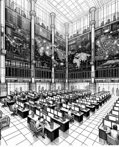 ai-stock-market-analysis