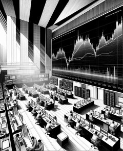 ai-stock-market-analysis