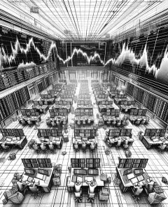 ai-stock-market-april