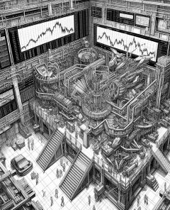 ai-stock-market-april