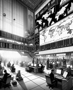 ai-stock-market-asia