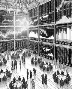 ai-stock-market-geopolitical