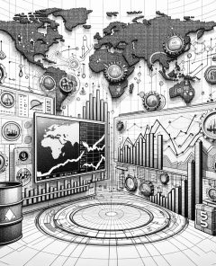 ai-stock-market-geopolitics