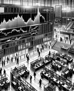 ai-stock-market-impact