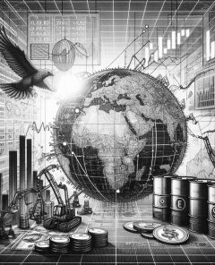 ai-stock-market-impact