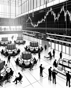 ai-stock-market-impact
