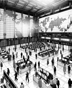 ai-stock-market-iran