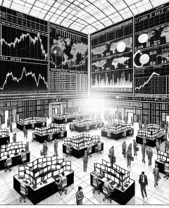 ai-stock-market-optimism