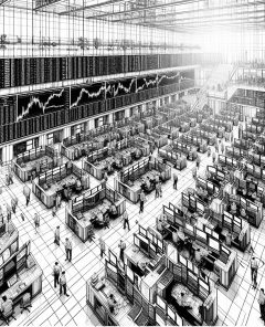 ai-stock-market-optimism