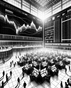 ai-stock-market-overview